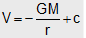 2134_Gravitational potential2.png